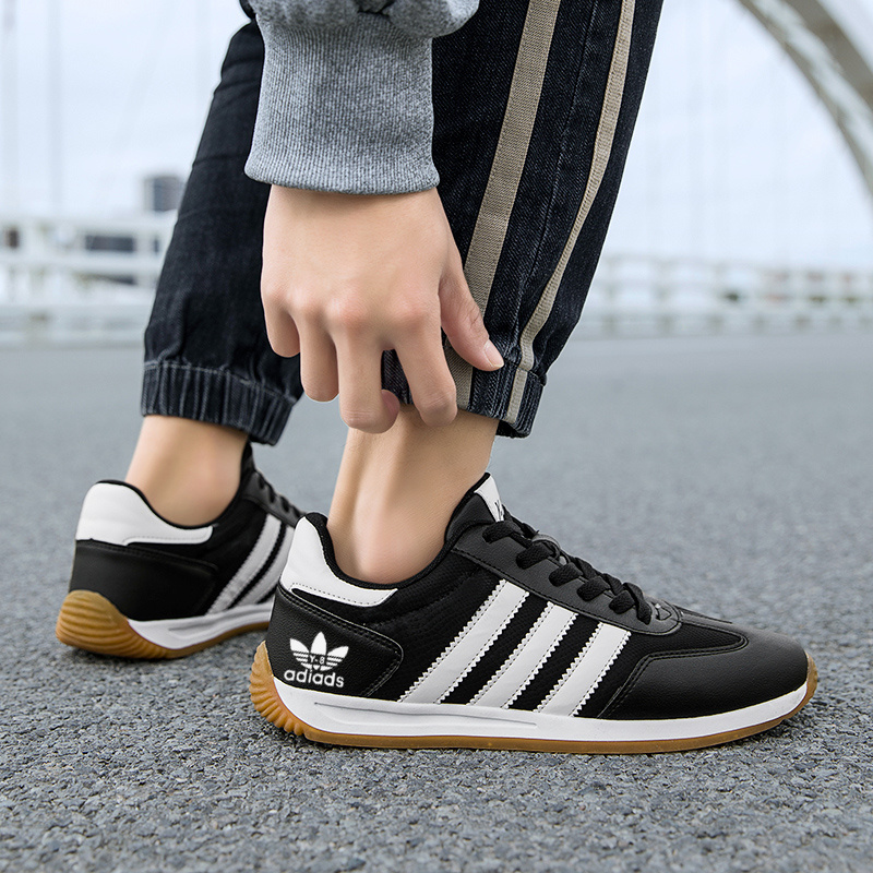   versatile mens sneakers for casual wear hiking trekking and camping Product details 3