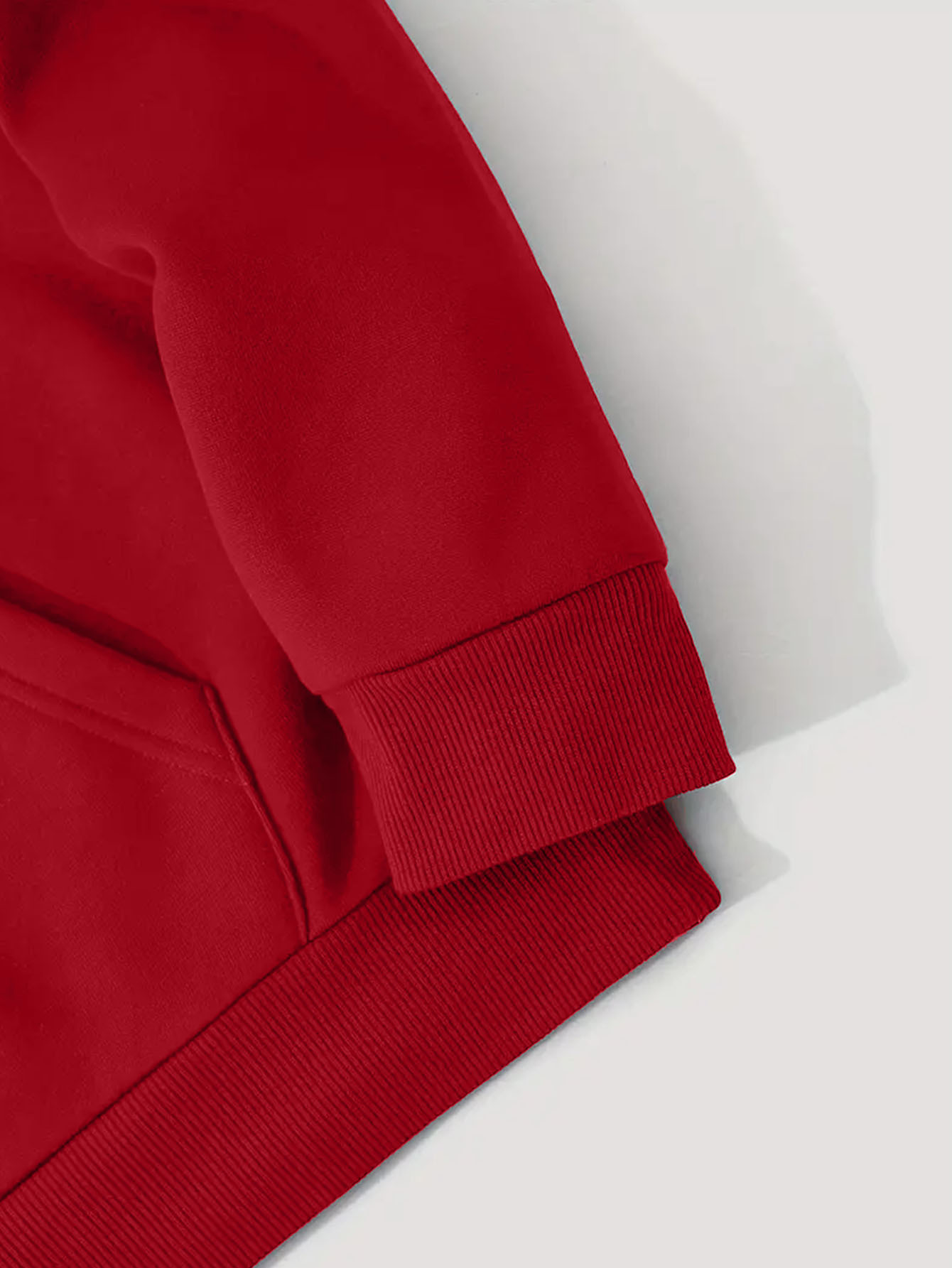 Men'S Norwegian Flag & Design Hooded Sweatshirt - Soft Warm Winter Pullover with Helms & Norse Symbols, All-Season Casual Sportswear, Machine Washable Regular Fit For Casual Attire & Outdoor Activities, Winter Clothing, Geometric Pattern