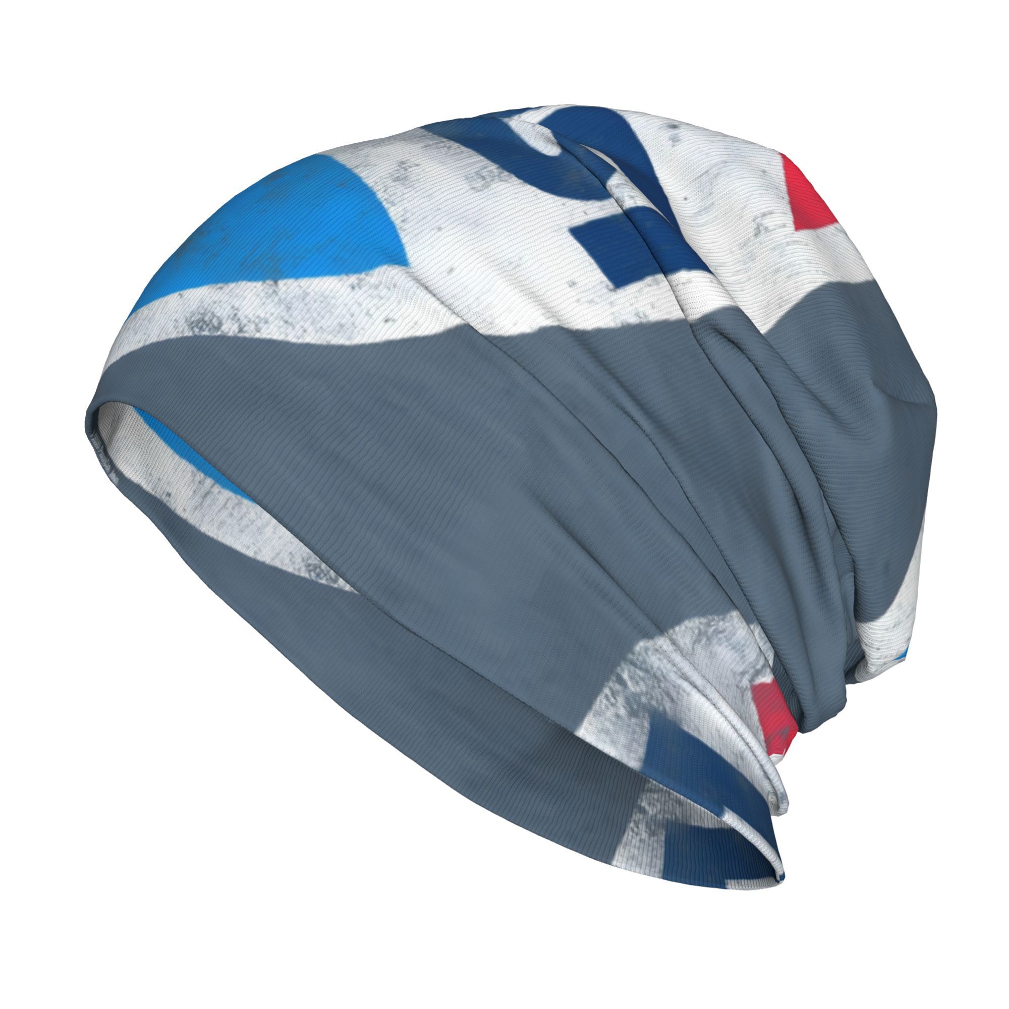 TEMU Cozy Cadeau Bonnet d'hiver Chaud Tricot Pull Casquette Unisexe Cadeau de Noël