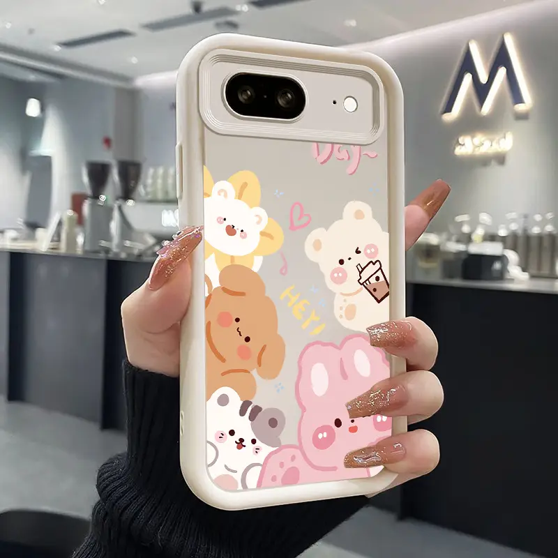 phone case stylish pixel 8 pattern comfortable - Temu phone case stylish pixel 8 pattern comfortable - Temu