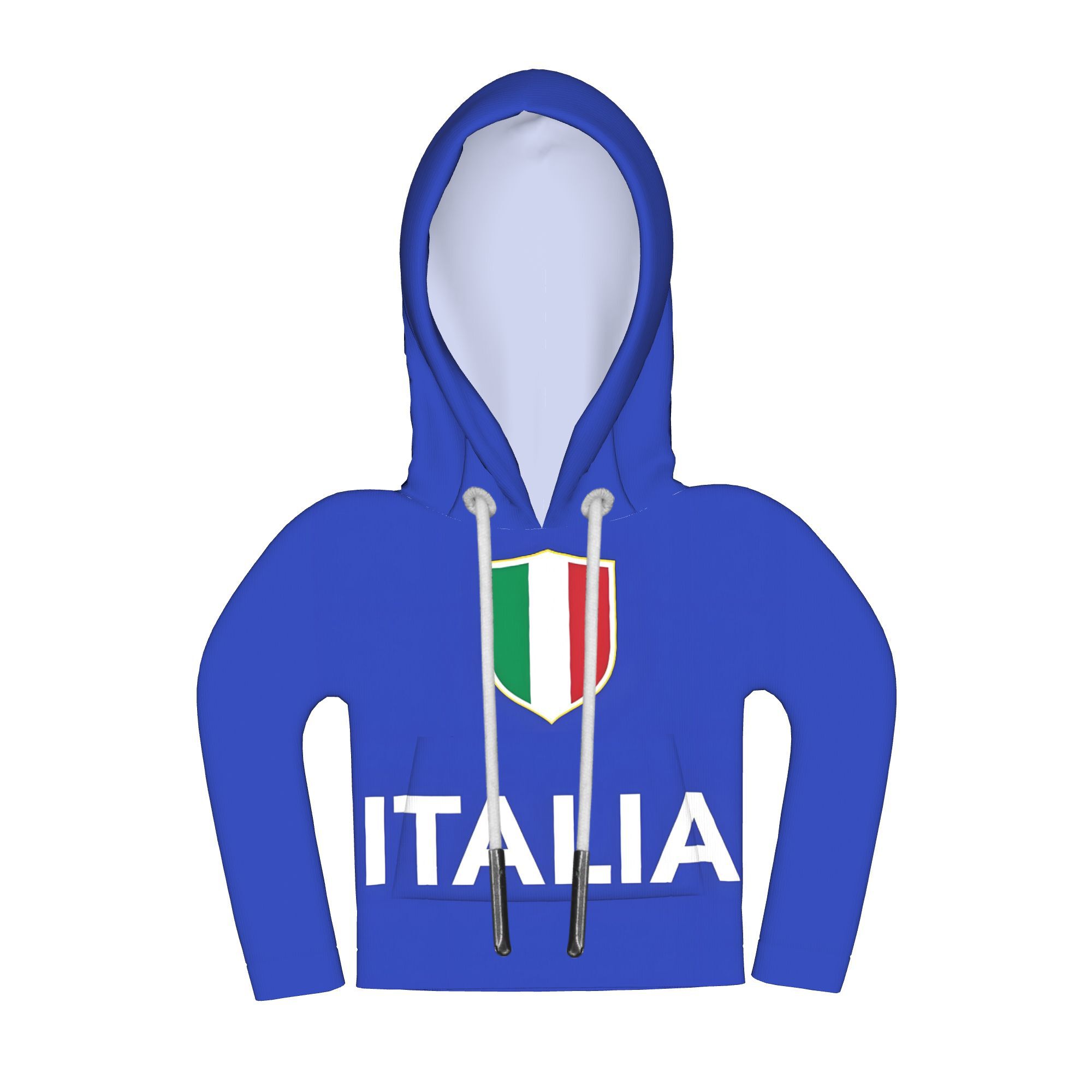 TEMU 1 pièce couvre- de vitesse futebol italien, protecteur universel pour de voiture, adapté aux intérieurs de voiture, accessoire parfait pour