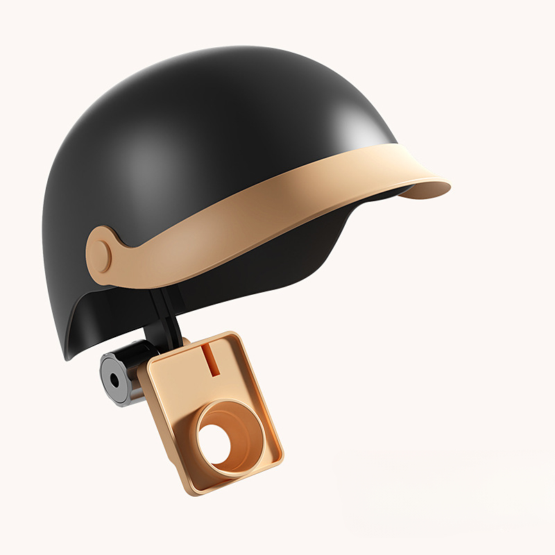 bicycle magazine top road bike helmet Gudook Adult Men & Women Baseball Cap Style Helmet Select Helmet Size (Review Size Guide Below):Extra Extra Large (XXL)= 58-59 CM's theme_sports POC Cularis Helmet Black