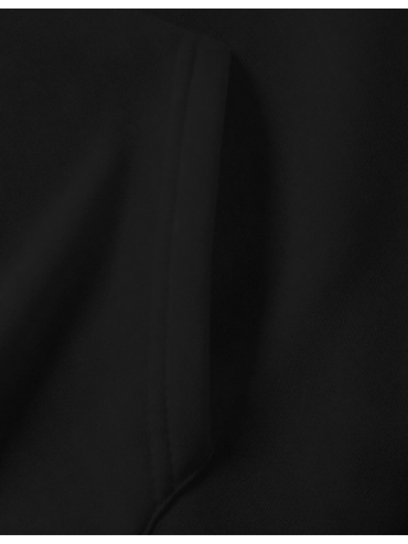 Dames Oversized BENCH Logo Hoodie - Roze Gradiënt Lettering & Witte Hoodie met Voorzak, Roze BENCH Logo Print, Knusse Wintertrui voor Casual Streetwear (Wasbaar in de Machine, All-Season)