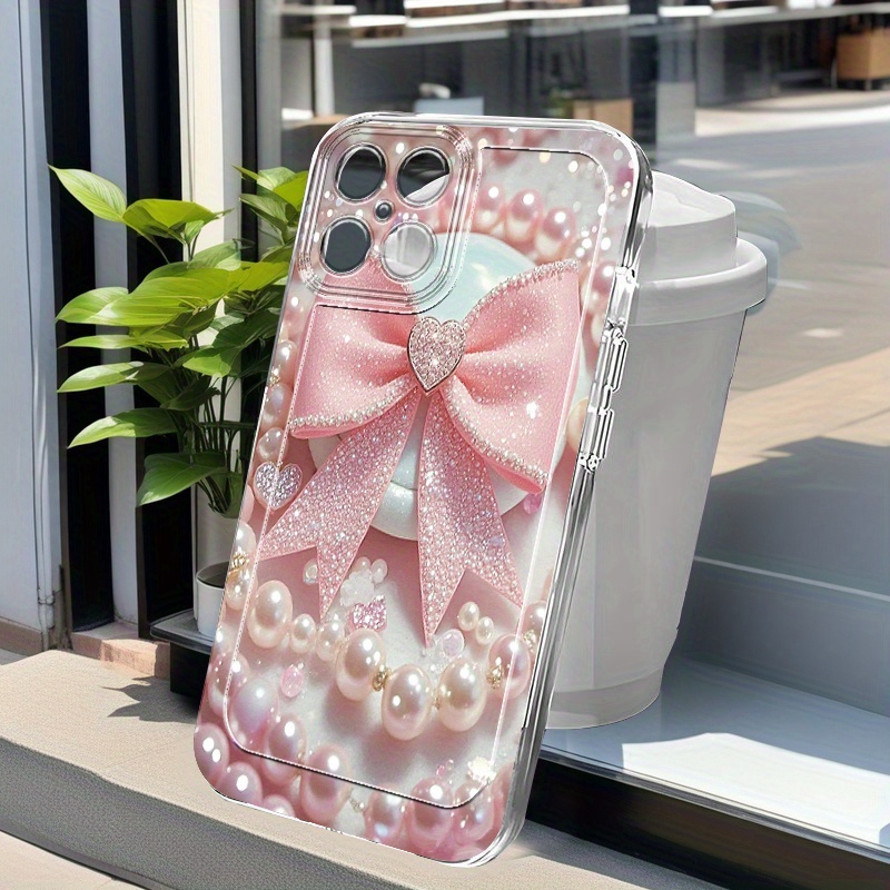 item picture creative pattern phone case suitable   x5 x5b x5  x6 x6b x7 x7a x7b x7c x8 x8a x8b x9 x9a x9b x9c cartoon transparent shockproof full coverage tpu mobile cover     soft shell protective case gift for yourself or friends 7z069029