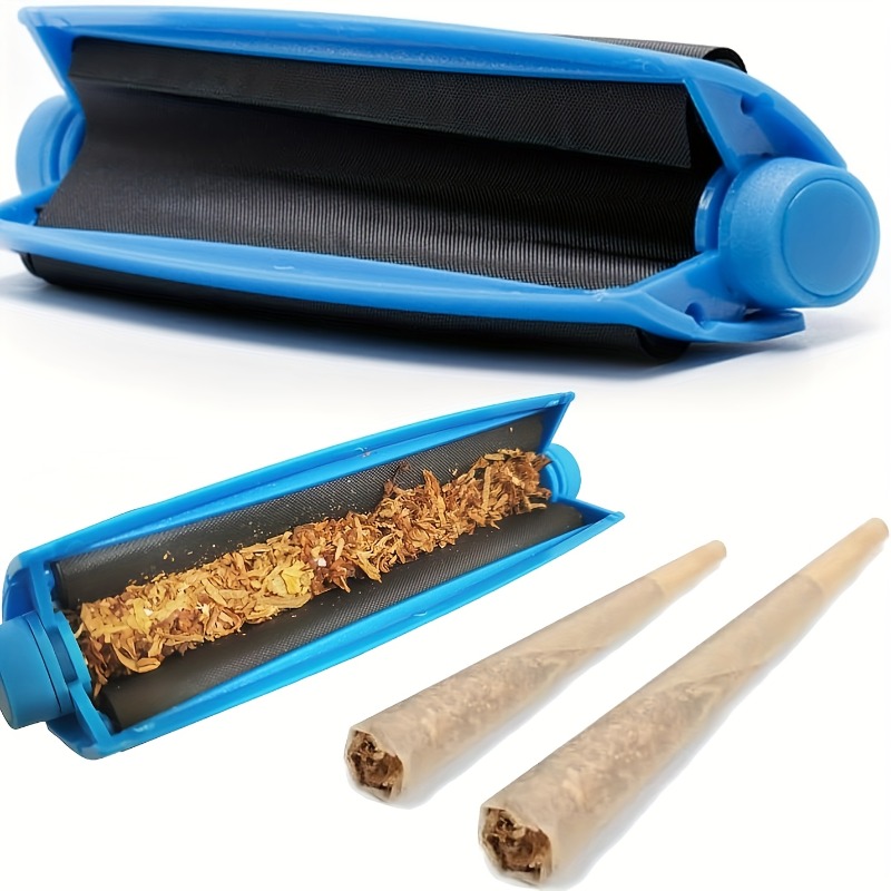 cigarette électronique temu pen vaporizer sold on Temu United States main image 1