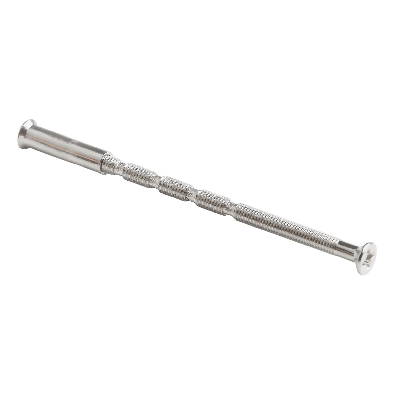 M3 Door Handle Fixing Screws, 25pcs Set
