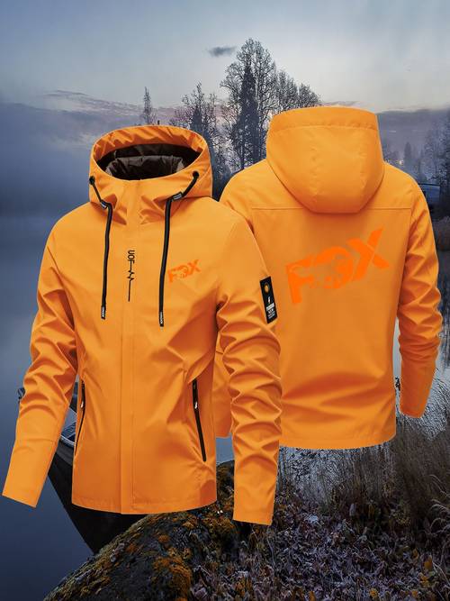 new zipper jacket durable new jacket print windbreaker sunny loose casual windbreaker zipper jacket pattern print hoodie jacket pattern print