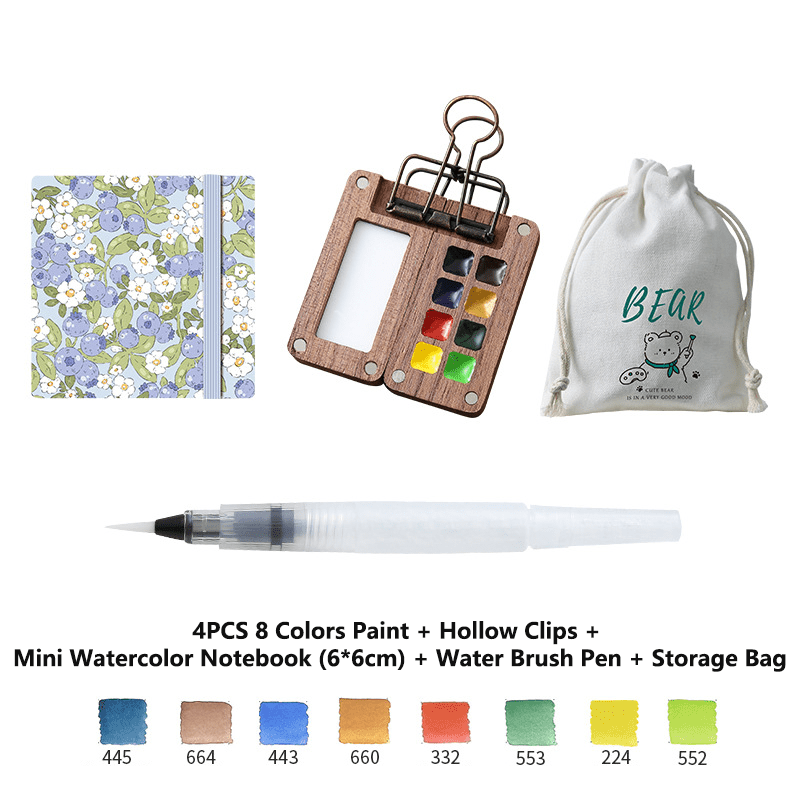 Beebeecraft 1 Boîte De 300 Anneaux Ouverts En Acier Inoxydable De 4 Mm