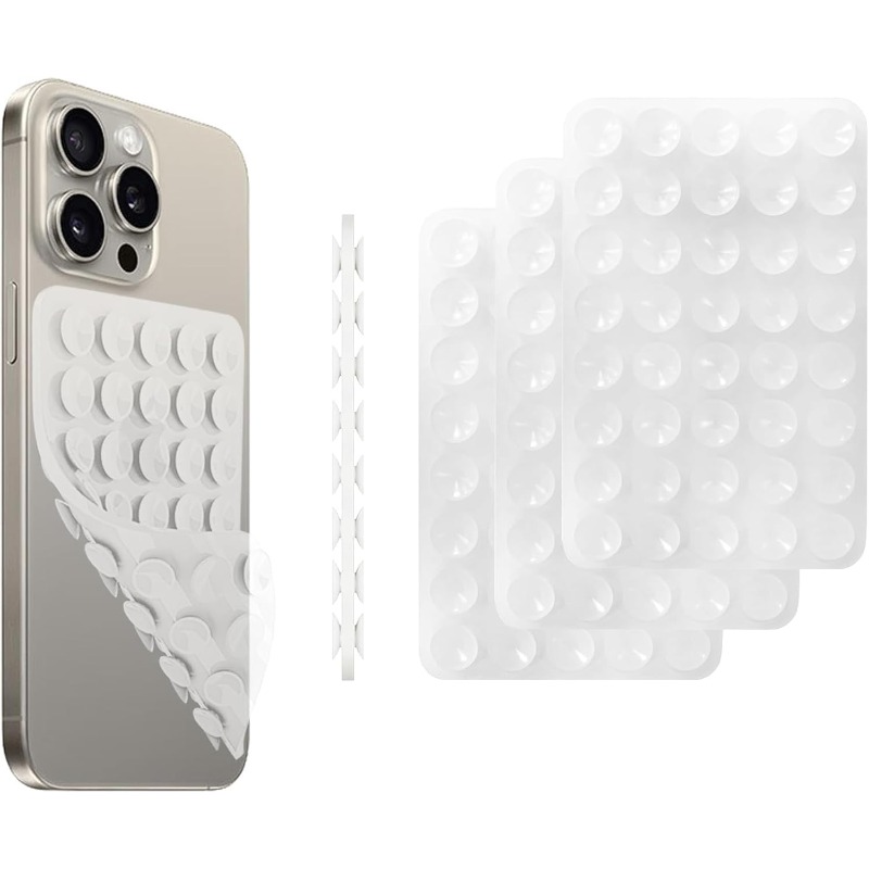 tazer phone case Buy Stun Gun with Stylish Rhinestone Design online