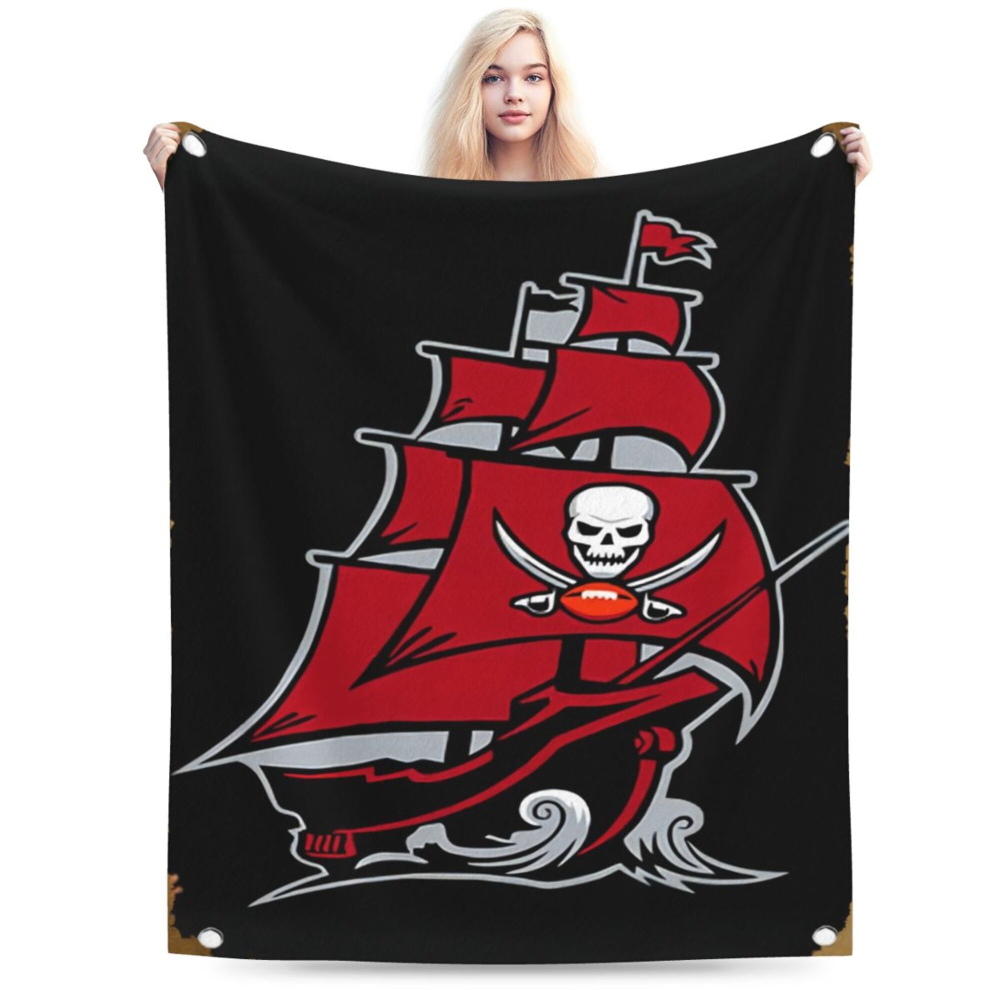 

- Blanket - , For , , And - Blanket