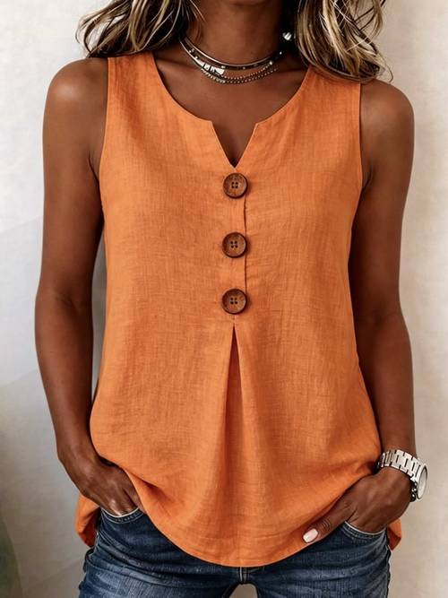 item picture tank top women 2026 sleeveless v neck summer causal loose fit tops basic flowy dressy cute shirts outfits