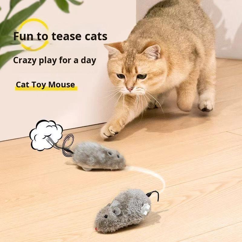 best kind of cat litter box Petivity