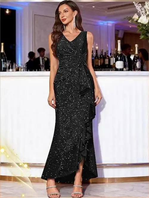 evening cocktail dresses sold on Temu United States evening cocktail dresses sold on Temu United States