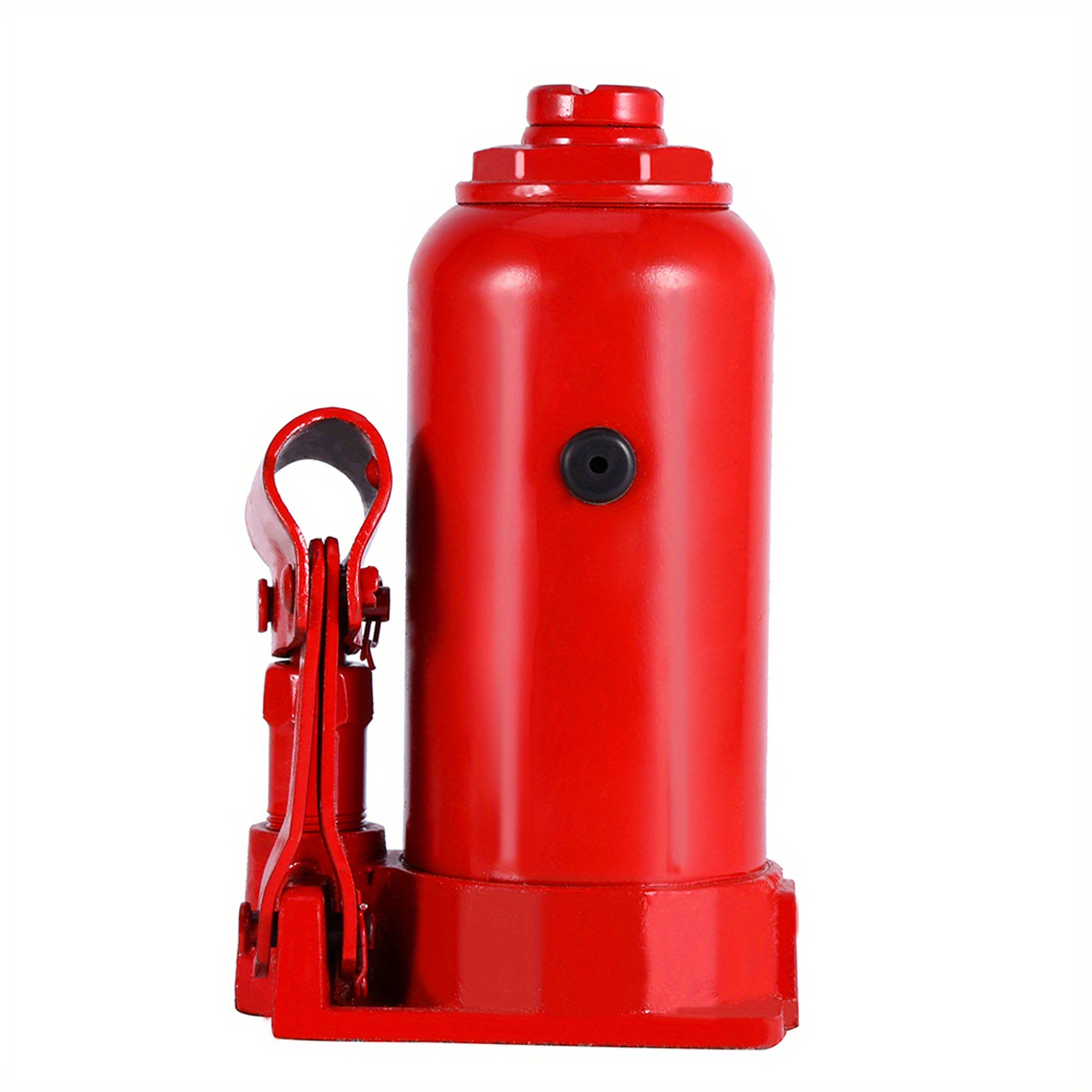 TEMU Keenso 6t Heavy Duty Hydraulic Bottle Jack, Automotive Vehicle Lifter For, And Trucks