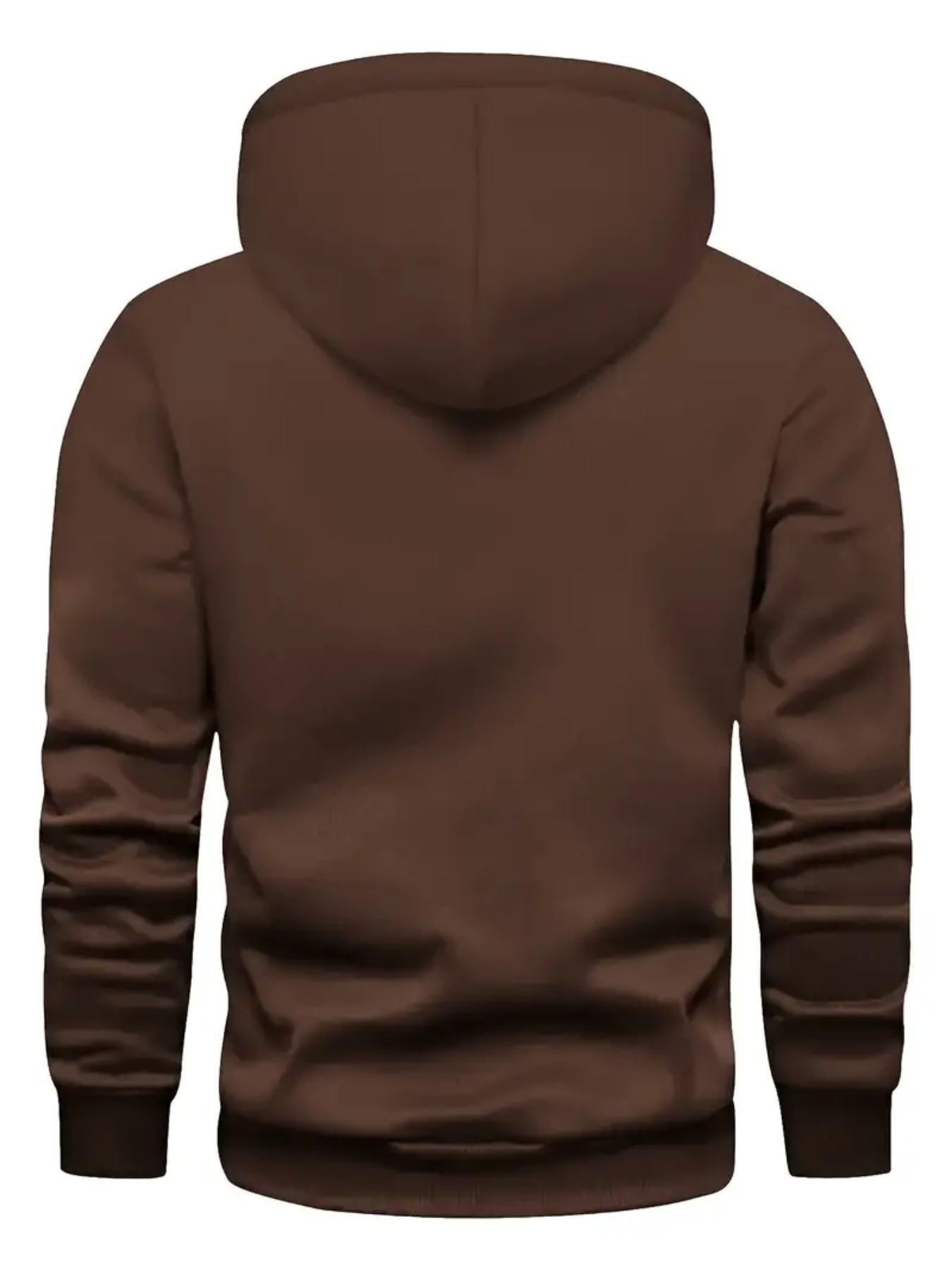 New Multi-Color Racing Passion Theme Fashion Trend Pattern Sweatshirt for Men, Loose Fit Couple -Lined Hoodie Casual Outerwear Suitable for Outdoor Sports and Fitness