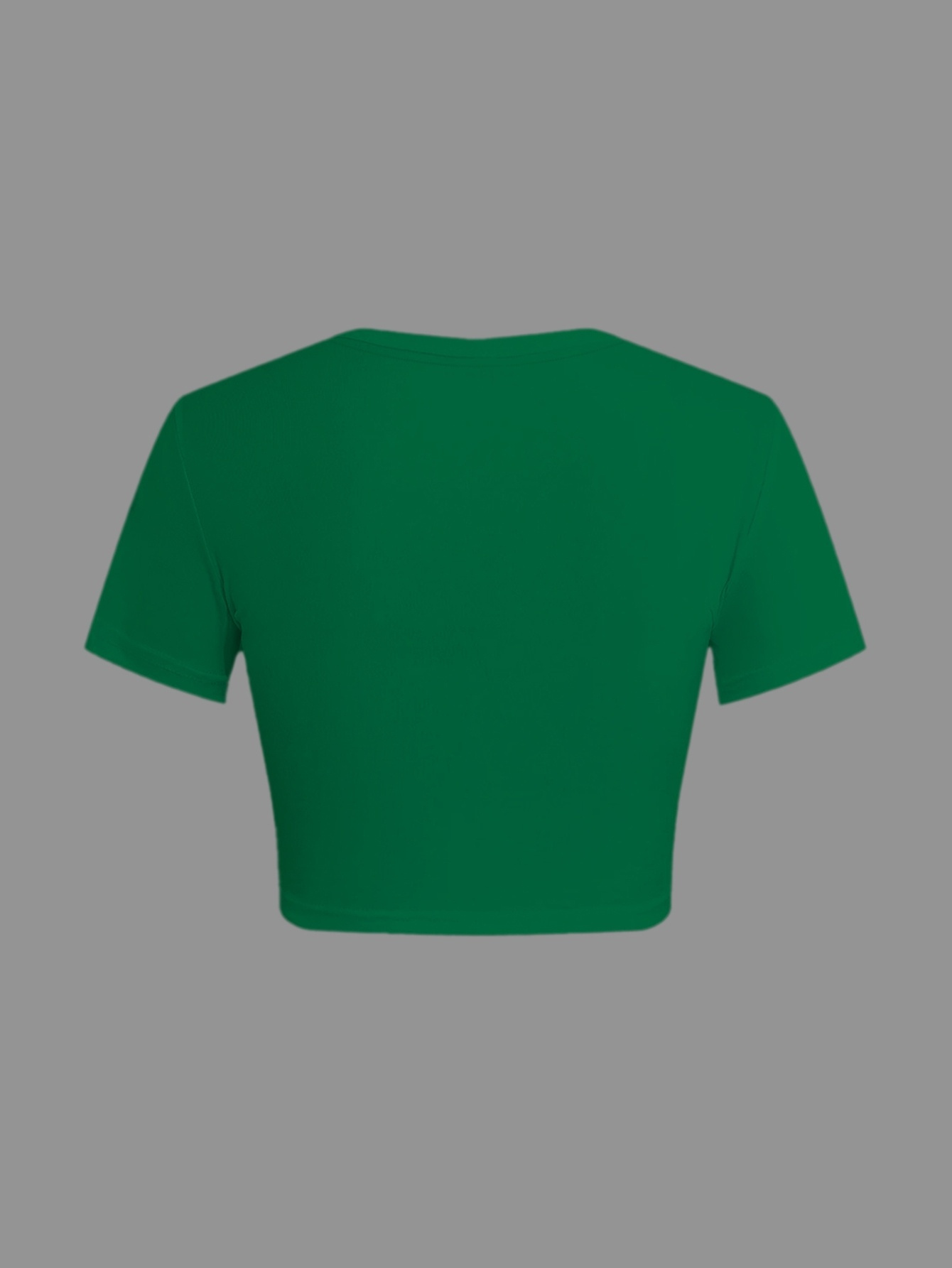 camiseta manga corta gráfica y2k mujer moto taxi Temu Argentina