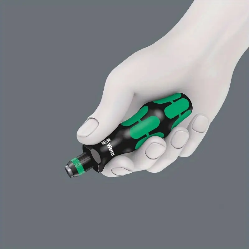 60 imperial bits assortment - heavy-duty manual screwdriver set with 60 bits ( , phillips, slotted, torx, ) - for professional & diy projects - compatible with 2.0 handle - no power required - ideal for electricians, mechanics, home , mechanic tools, precision tools, sturdy construction, tool kit, hand tool collection, Product details 4