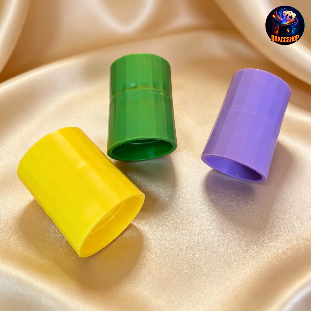 TEMU Tornado Connector | Connects 2 Plastic Bottles To Create A Clear Vortex In The Water When Shaken, Simulating A Mini Tornado Effect. Includes