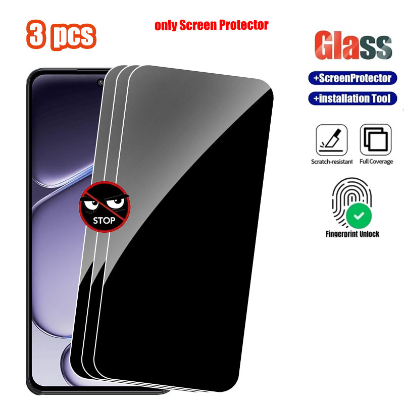TEMU 3pcs For Oneplus N6, Nord, , Nord3, Nord4, Nord5, Nord6, Nord Ce, Ce2, Ce3, Ce4, Ce5, Ce6, Ce2 Lite, Ce3 Lite, Ce4 Lite, Ce6 Lite, 9h Hardness