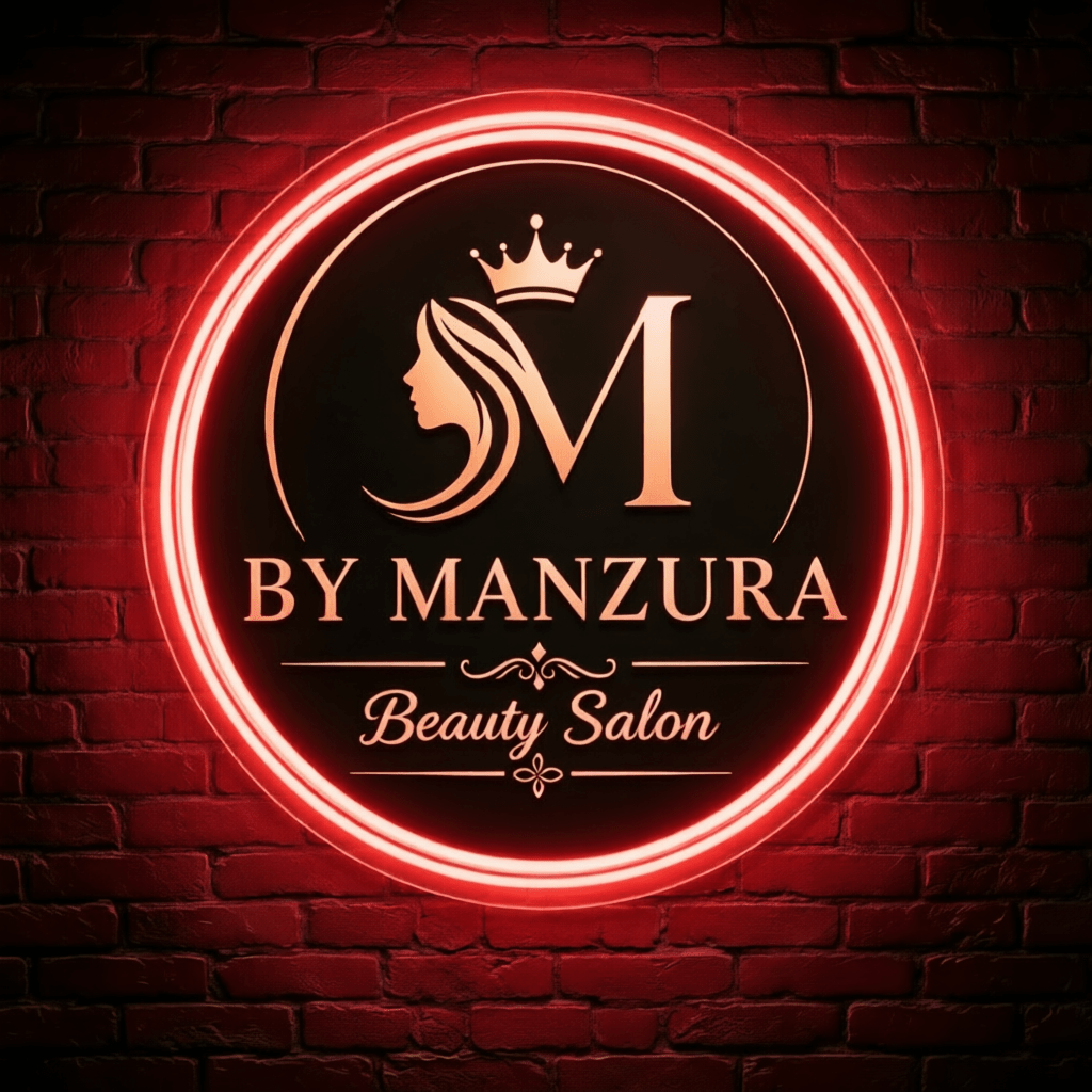 Customized LED Neon Sign, Personalized Gift for Businesses