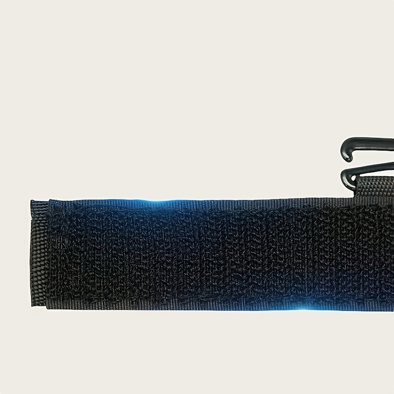 2pcs Adjustable Resistance Finger Trainer for Hand Training