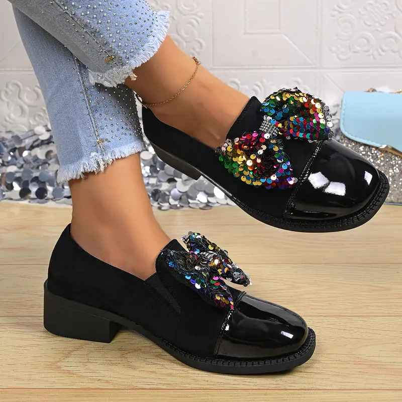 shoes for formal dress ladies 17 Types Of Dress Shoes for Women: The Ultimate Guide for the Stylish Lady
