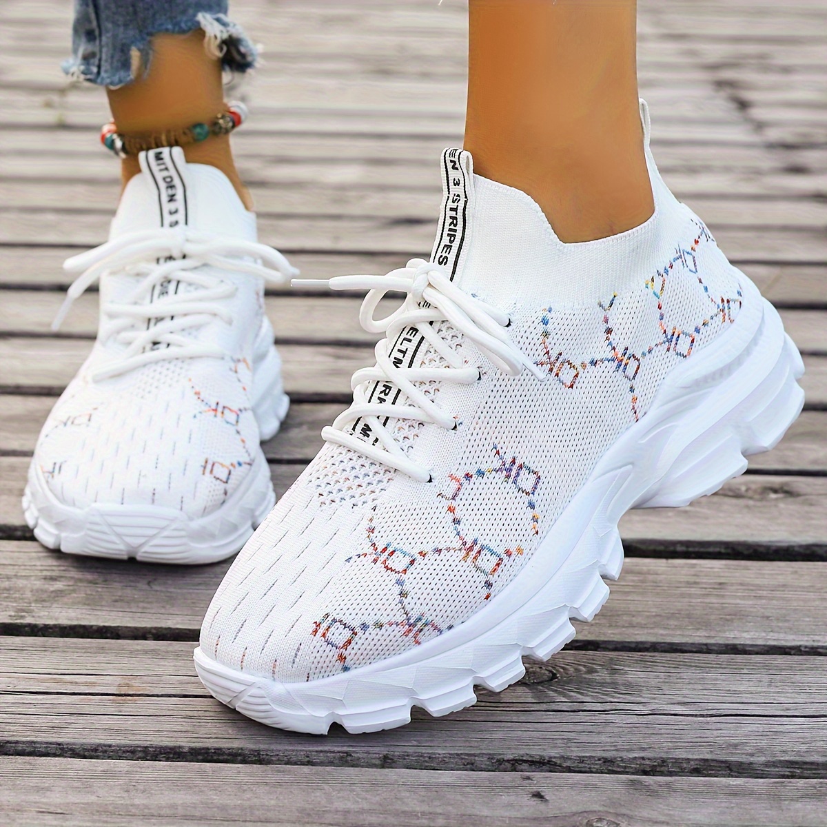 Hallux Schuhe Deichmann Schuhe Weite H Weite H Neue Kollektion