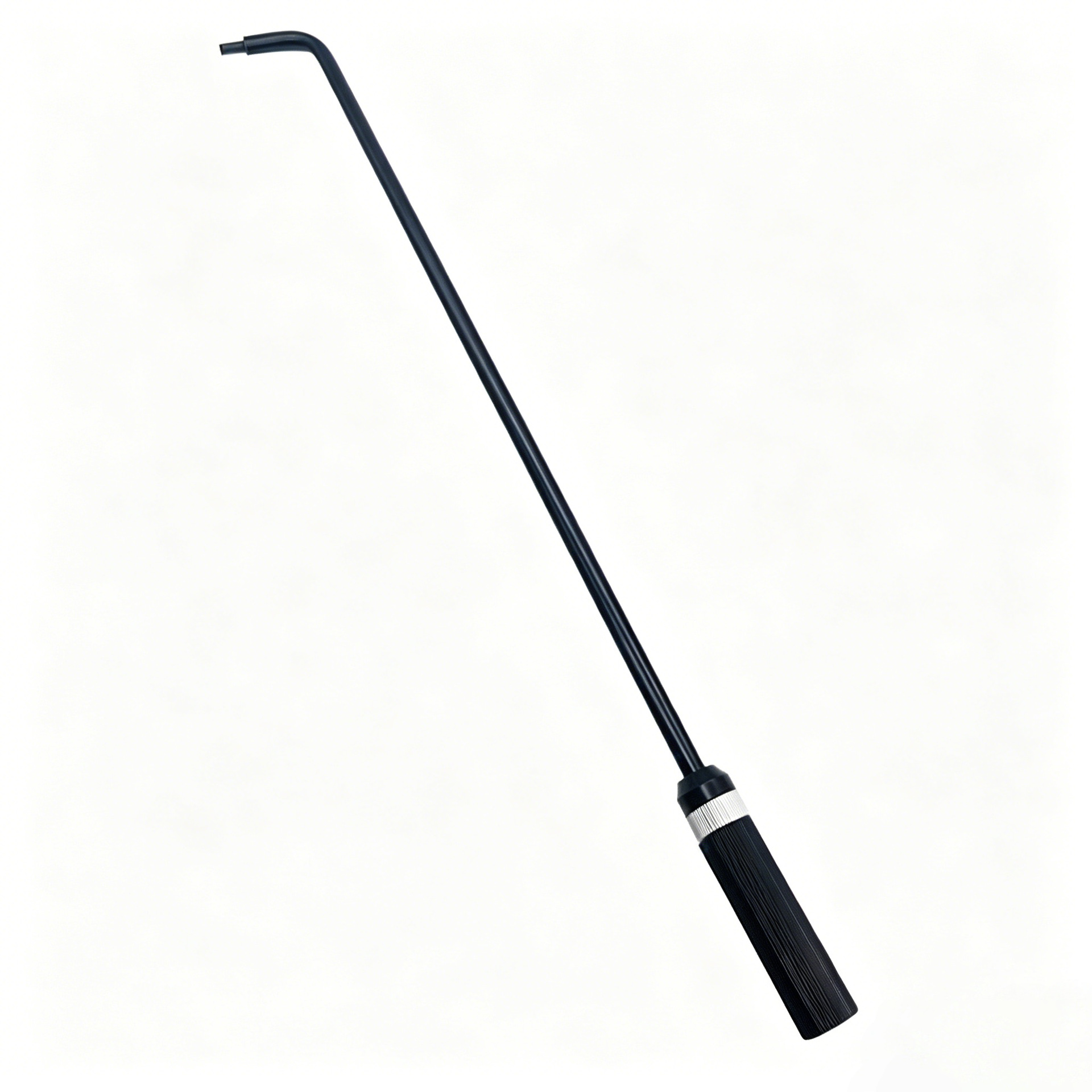 TEMU Motorcycle Guide Screw Adjustment Tool, Guide Screw Adjuster Driver, Guide Screw Adjustment Screwdriver Bit