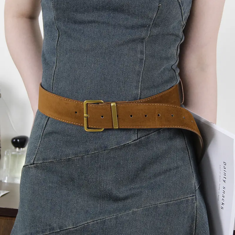 Women's Belts, Elegant and High-end Women's Belts, Women's Dress Belts, Women's Belts, Casual Wear, Formal Wear, Women's Accessories, Fashion Belts, ... Women's Belts, Elegant and High-end Women's Belts, Women's Dress Belts, Women's Belts, Casual Wear, Formal Wear, Women's Accessories, Fashion Belts, ...