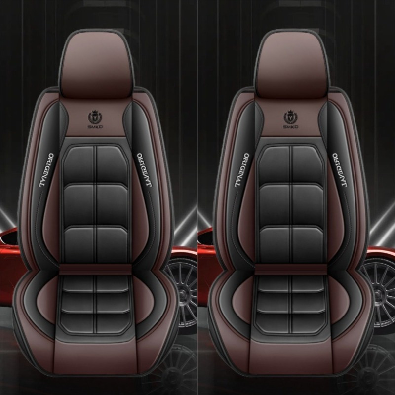 TEMU Car Covers Suitable For Focus / / / Explorer Car Covers And Cushions.