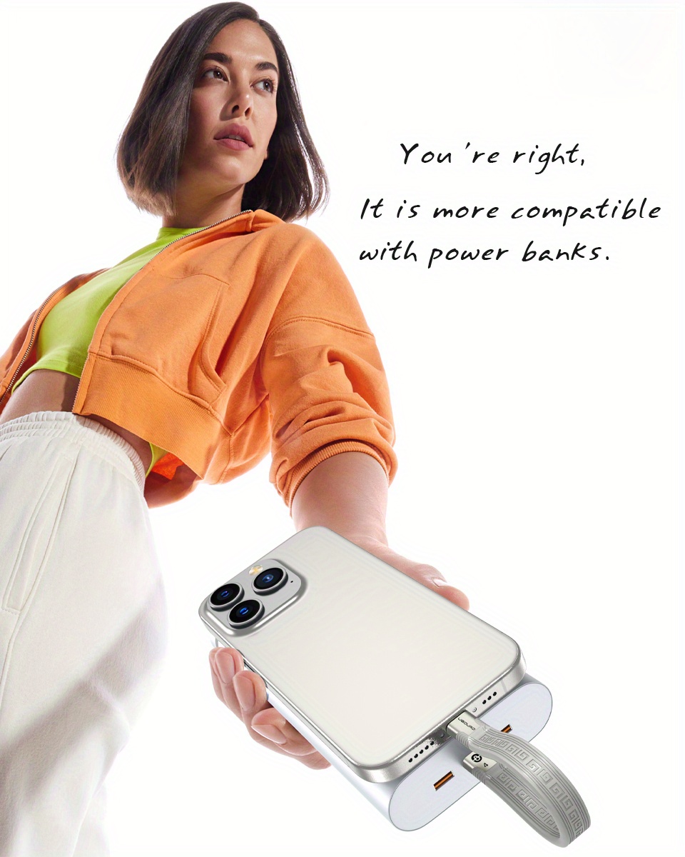 cabo     thunderbolt 4 fpc de 40    tipo c thunderbolt3 cabo de dados 240w 8k   para  , hdd, ssd,   de     Detalhes do produto 5