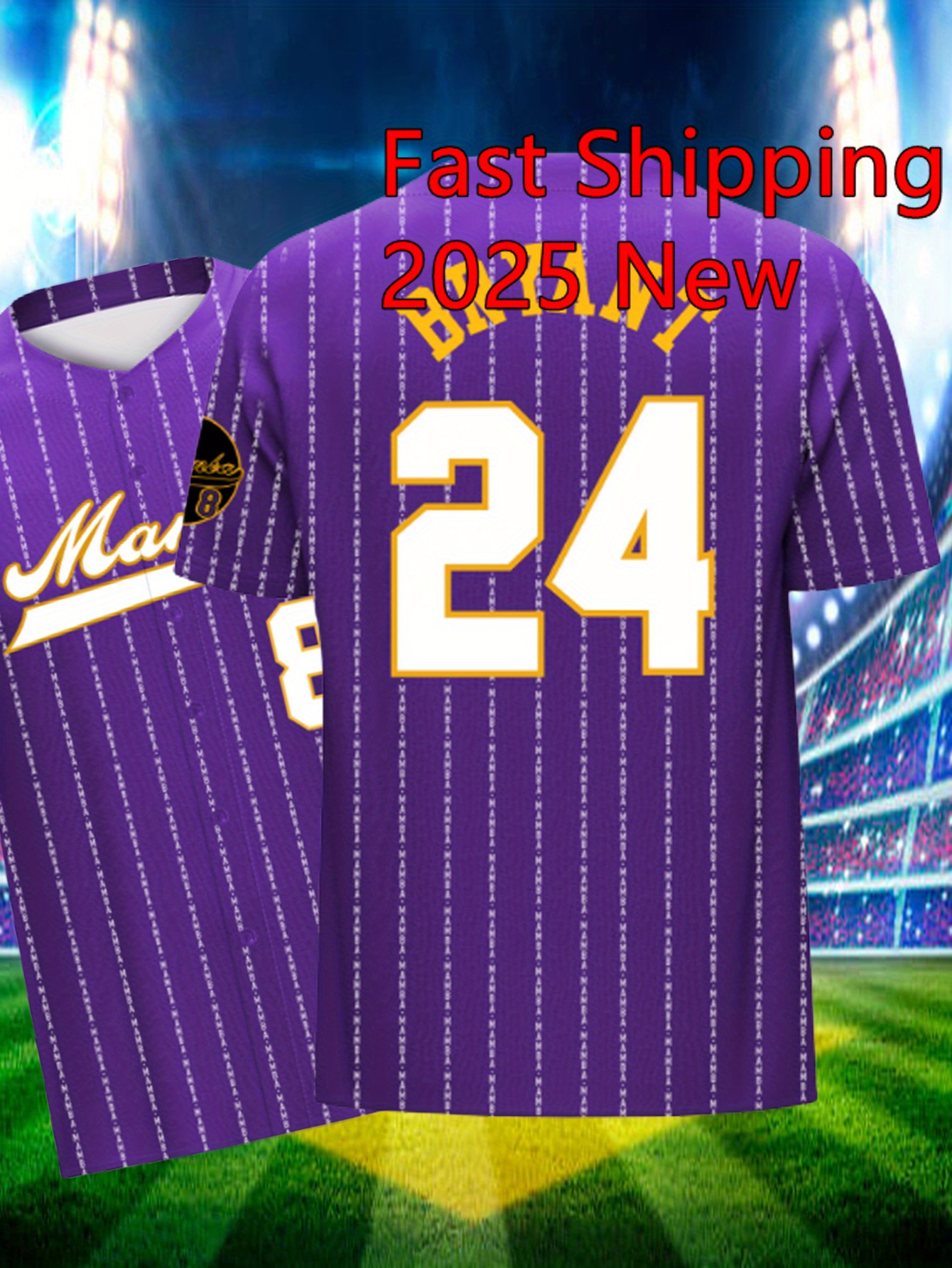 Ohtani Jersey Youth Ohtani #16 Japan Baseball Jersey - Stitched