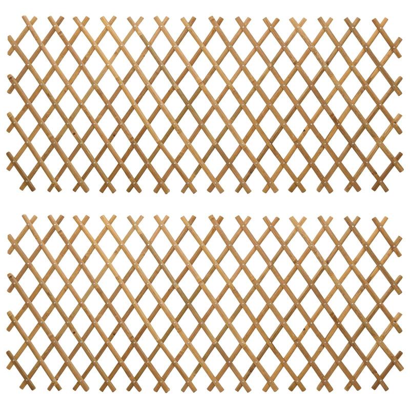 grade treliça expansível 3d  - , divisória   externa,   de     para decoração de  ,  , parque,  ,   de lazer