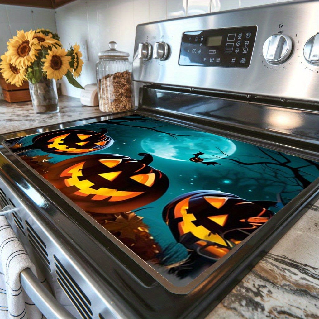What to Use to Cover Kitchen Countertops: Top Durable & Stylish Options