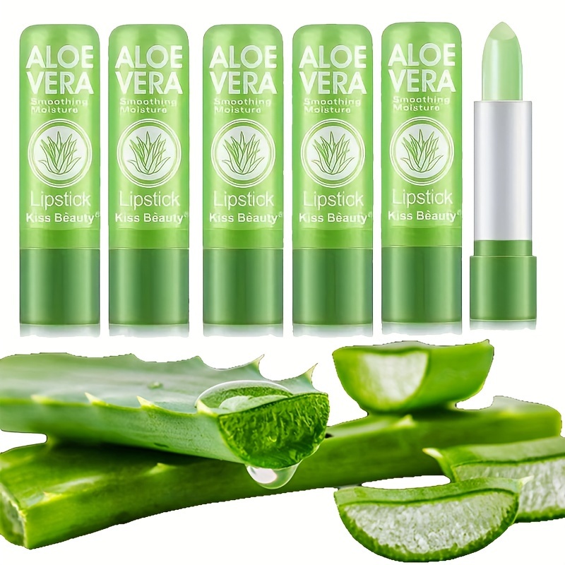hello body aloe aqua ALO DROPS Daily Face Glow Drops | HelloBody  HelloBody