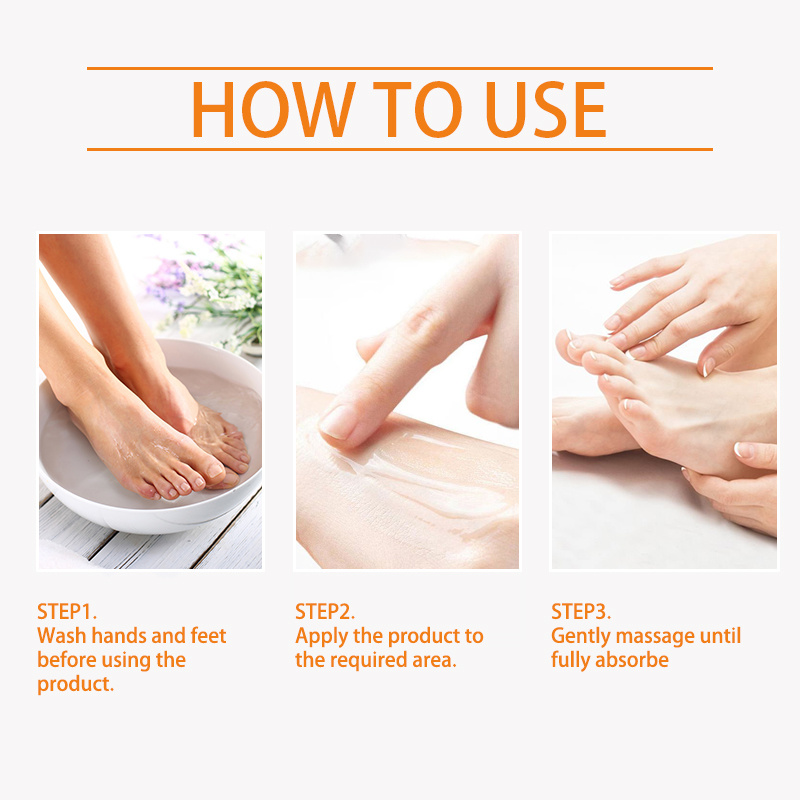 hand fupflege vitamin e feuchtigkeitspflege weiche - Temu Germany
