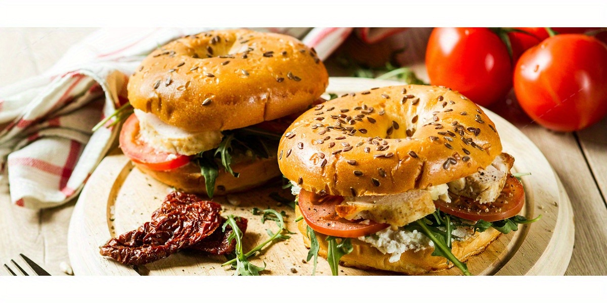 SEEDDEEM 2-Slice Slim Toaster with 6 Shade Settings, Reheat & Defrost, Removable Crumb Tray - 750W Compact Design for Bread, Waffles, Bagels - Fits-Anywhere™ Kitchenware, White, Versatile Kitchen Appliance, Sleek Appliance, Modern Kitchenware, Highquality Appliance, Stainless Steel Construction