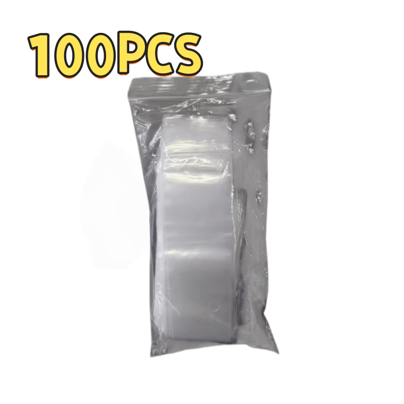 100pcs Of Making Bags