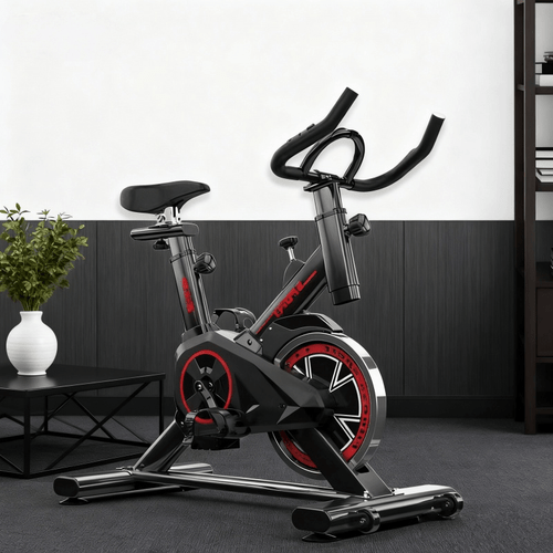 fat burning gadget for office workers to long hours of sitting and enjoy effective workouts at home this silent is the companion for your the high strength body is stable and load bearing
