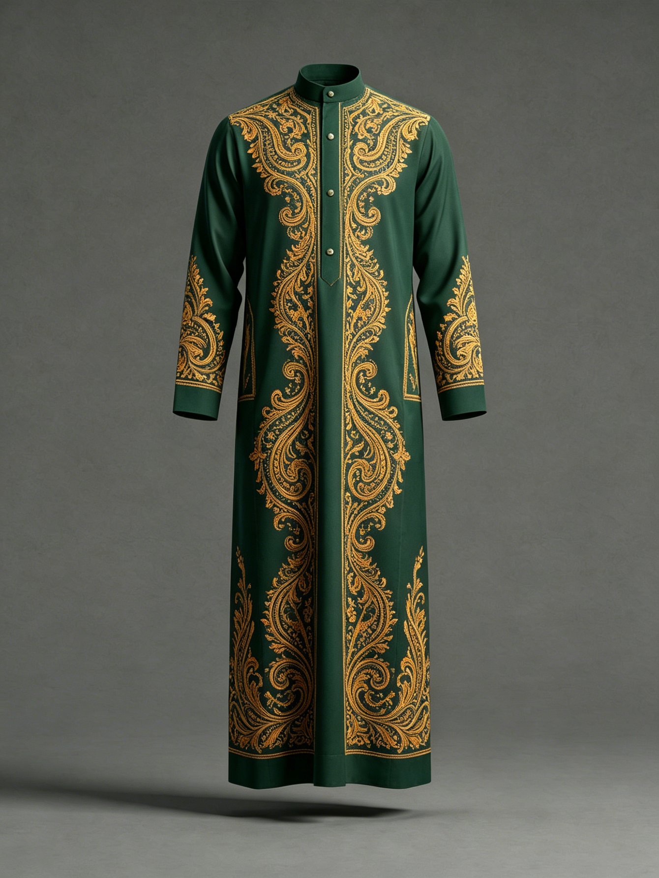 indian traditional dress men sold on Temu United States