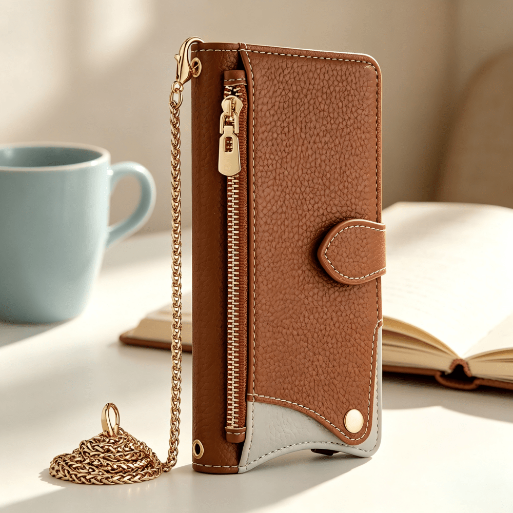 TEMU Phone Case - Suitable For Huawei P20 P30 P60 P30 Pro P30 Lite Pura70 80 Pro  20 Lite 20 Pro 10 Pro  80 Pro Max Fashionable Crossbody Bag With