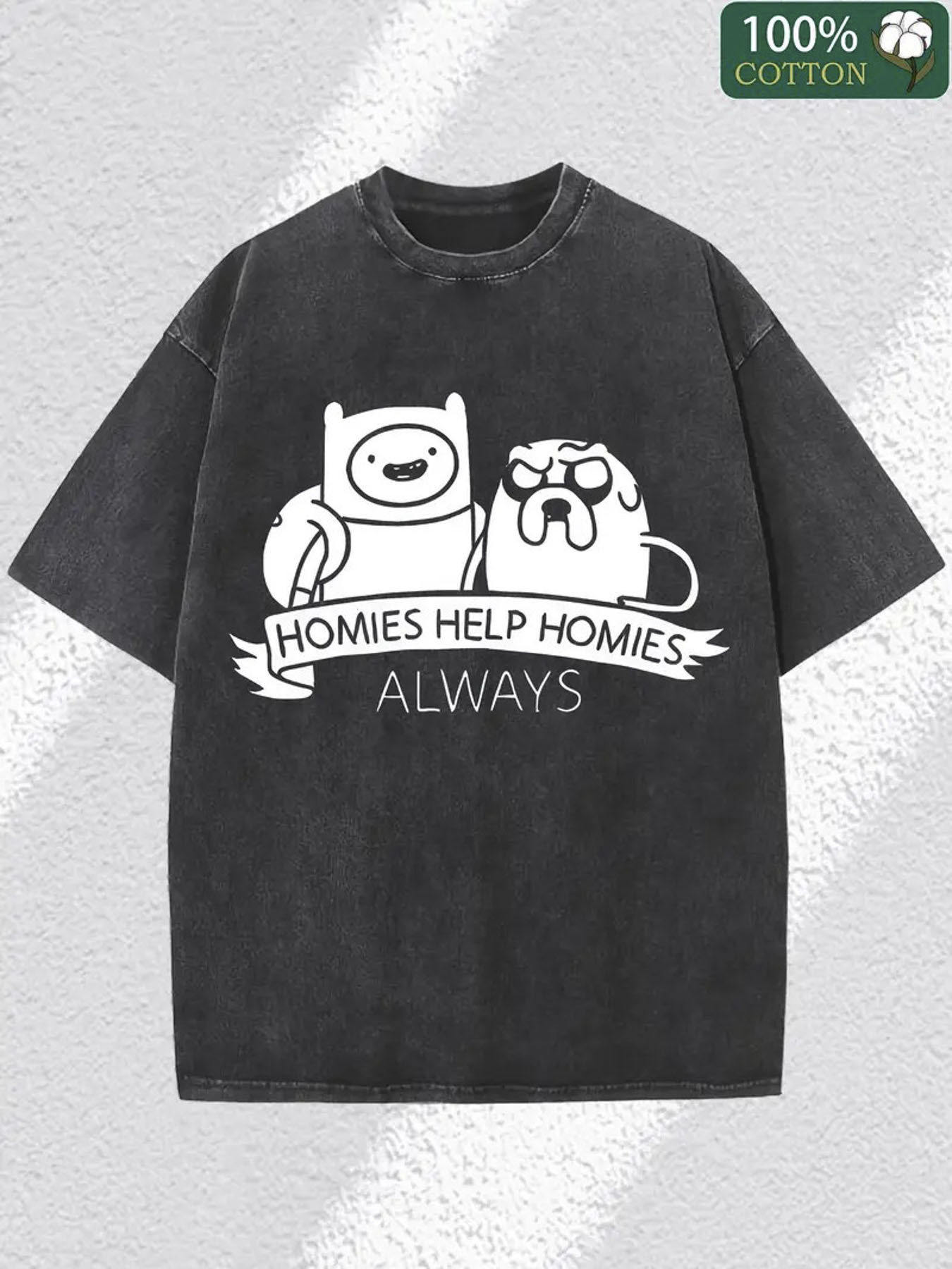 L'Appartement 【BROTHER BROTHER】 S/S TEE Big Brother Little Brother Matching Outfits, Turtle Tshirts