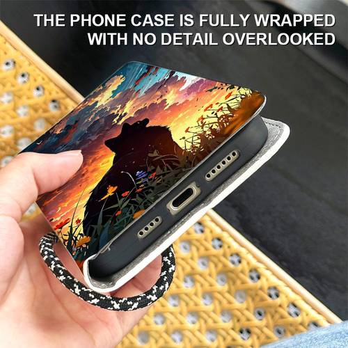 këllëf telefoni - këllëf telefoni me maceje në qiell me yje për samsung galaxy a32/ a32 5g/ a33 5g/ a34 5g/ a35 5g/ a36/ a42 5g/ a51/ a51 5g / a52/ a52 5g/ a52s 5g/ a53 5g/ a54 5g/ a55 5g/ a56/ a70/ a71/ a71 5g/ a72/ a73 5g/ c55 5g/ f04/ f15 5g/ f23/ f41/ f54 5g