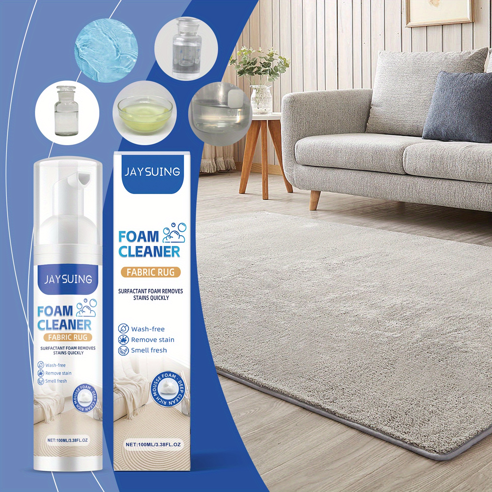 Clean Fabric Sofa How To Wash Couch Cushions Foam Fabric Sofa Foam