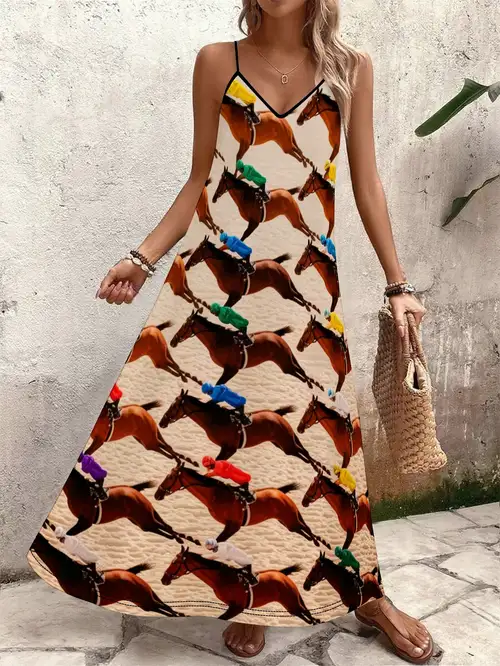 horse race dress - United Arab horse race dress - United Arab