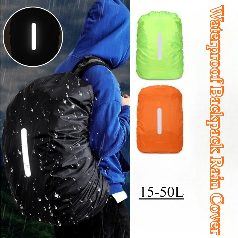 backpacks similar to osprey hike lite Osprey Hikelite 26 Liter Backpack