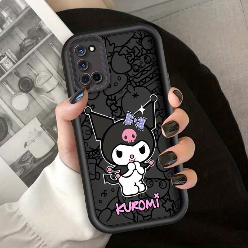 TEMU Чохол для телефону...