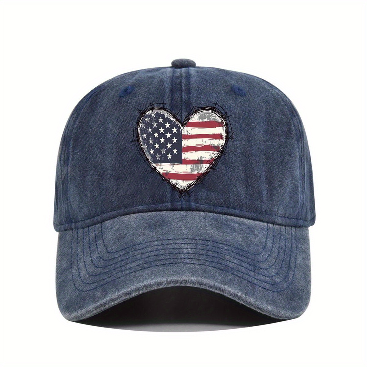 TEMU Women Sports Style For All Season, Breathable Baseball Hat, Partner For Outdoor Activities
