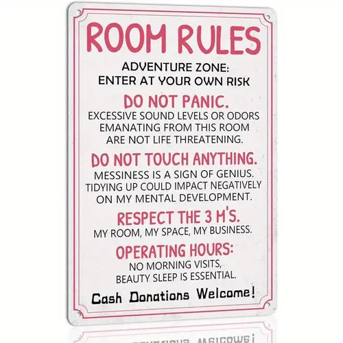 Task. Check Cartoon teenage girl room decor sold on Temu United States