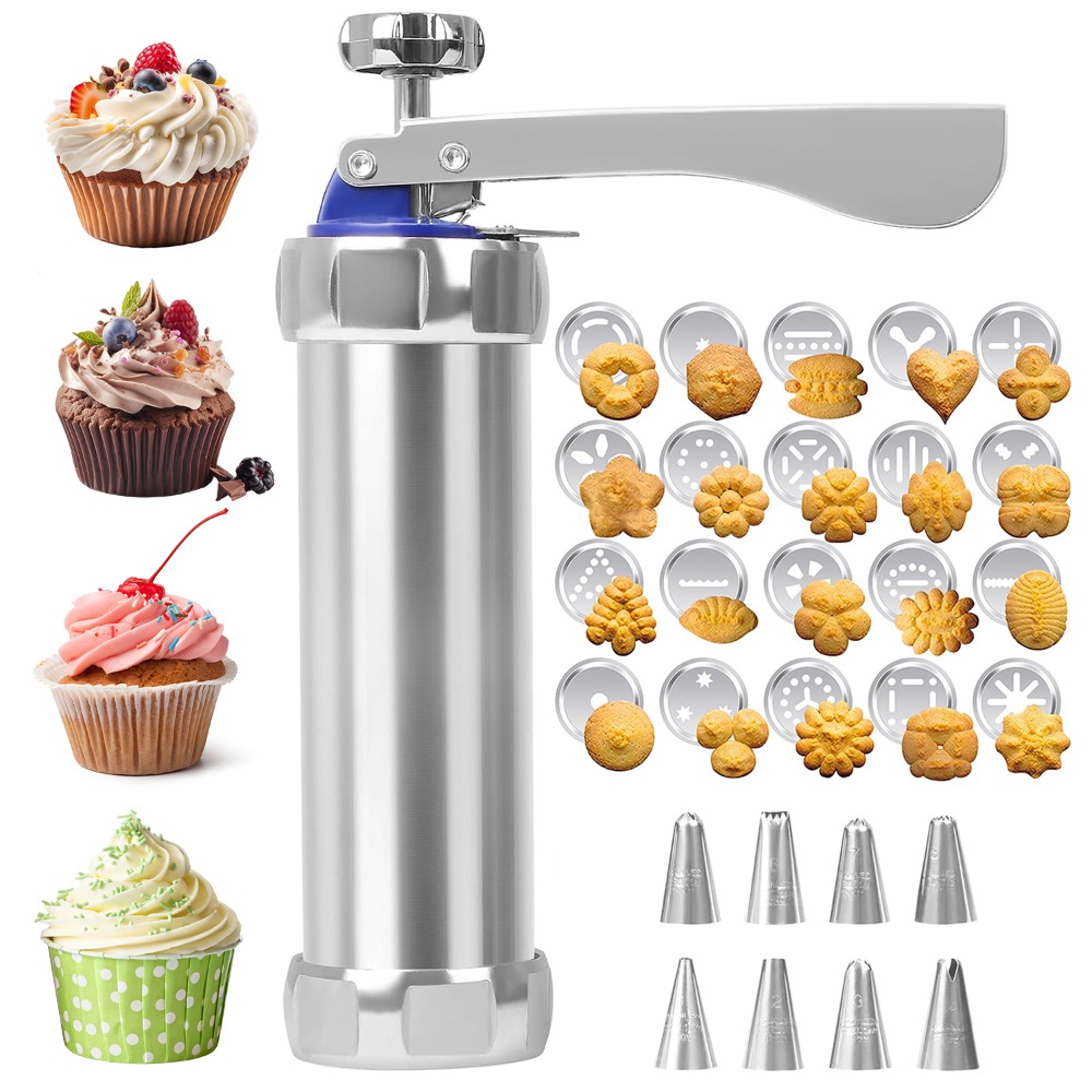 1set Kitchen Tool, Easy To Operate And , A Great Kitchen Helper For Moms